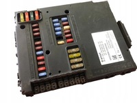 фото thumb №1, Smart fortwo i модуль комфорту 4519061000