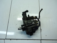 фото thumb №5, Hyundai h1 2.5crdi насос wryskowa 0445010207
