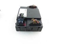 фото thumb №8, Модуль комфорту qashqai i 284b2jd00c