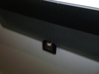 фото thumb №3, Скло honda civic 2006-2012 3998agsv