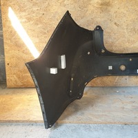 фото thumb №9, Бампер задняя toyota corolla e21 kombi 52159-02c80