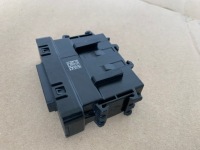 Townstar renault kangoo iv 4 citan ii модуль блок керування комфорту оригінал Київ, фото thumb