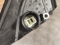 фото thumb №12, Зеркало правое a75 bmw 1 2 f21 f22 f23 5 pin europa