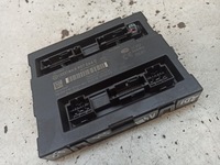 фото thumb №9, Audi a4 b8 модуль комфорта 8k0907064c