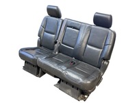 фото thumb №4, Cadillac escalade 07-14r заднее сиденье сиденье сиденья 2nd rzędu оригинал oem