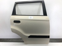 фото thumb №1, Дверь правый задняя kia soul i хэтчбек