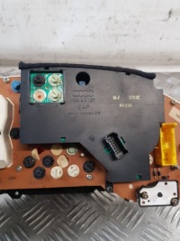 Счетчик 8a0919033bk audi 80 b4 2.0b европа Цена, фото thumb