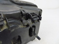 фото thumb №6, Лампа права передня audi a8 d3 bixenon 5811800 5dv00829000