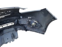 фото thumb №7, Бампер перед передний pdc opel insignia a z176