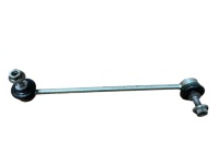 фото thumb №1, Соединитель стабилизатора правый mini r60