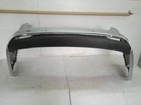 фото thumb №8, Бампер задняя kia ceed iii kombi