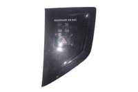 фото thumb №1, Кнопка света аварийный vw polo vi 2g1919225