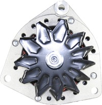 фото thumb №1, Генератор alf077 renault v.i. 80a 24v