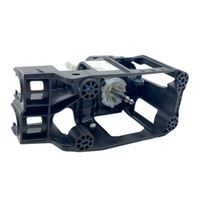 фото thumb №12, Домкрат выборщик передач dacia sandero iii logan iii jogger 341048721r