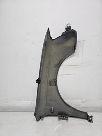 фото thumb №12, Крыло левый передний audi a4 b7 2008r.