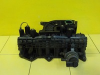 фото thumb №6, Chevrolet orlando cruze 2.0 vcdi 14r 163km z20d1 коллектор всасывающий 25187010