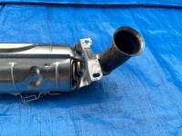 фото thumb №7, Peugeot 308 iii t10 1.2 thp каталізатор k776