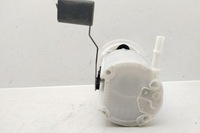 фото thumb №6, Насос топлива dodge durango wd 68429733aa бензиновый 268kw 2020