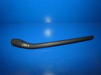 фото thumb №1, Volvo v90 ii kombi рычаг дворник стекло задняя крышки багажника