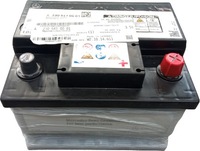 фото thumb №1, Акумулятор мережі pokładowe mercedes 221 230 216