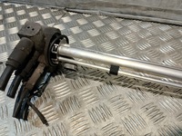 фото thumb №6, Маслоприймач пального датчик рівня пального scania r420 оригінальний номер 1846136