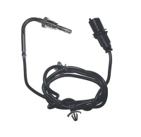 фото thumb №1, Датчик температуры выхлопных газов mm 172000127010