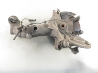 фото thumb №9, Важіль задній правий alfa romeo giulietta 50517095