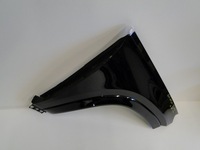 фото thumb №6, Mercedes крило переднє праві gls 167 x167 a1678802800 197