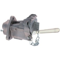 Купить Granit соединитель 84199625, фото thumb