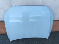 фото thumb №1, Капот audi q5 8r0 рестайлинг