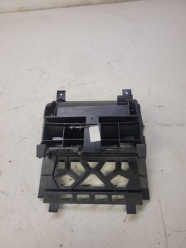 фото thumb №6, Пепельница перед audi a3 8p рестайлинг 8p0857951 5