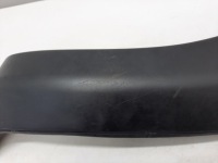 фото thumb №6, Toyota hilux 8 viii lift 20- молдинг бампера правая перед оригинал