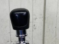 фото thumb №13, Кулиса коробки коробки коробка передач ford ranger iv db3r-7h109-ad