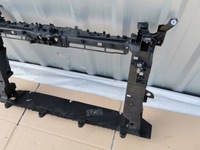 фото thumb №5, Seat arona 6f9 pas передний усилитель передний 6f9805588j