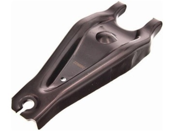 фото thumb №1, Важіль лапи виштовхувач зчеплення renault clio i 1.1-1.9 ii 1.1-1.9