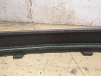 фото thumb №10, Mini f56 абсорбер бампера перед датчик пешеходов 9450638