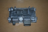 Купить Блок управления модуль ночь vision audi q7 q8 1, фото thumb