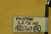 фото thumb №6, Датчик лямбда-зонд vw phaeton 3.2 fsi 022906262ah