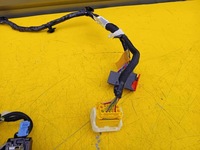 фото thumb №6, Opel mokka ii b лампа потолочный электропроводка 9842263180 9820792080