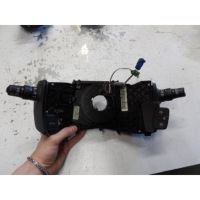 фото thumb №1, Перемикач комбінований 820127727 renault scenic ii 2