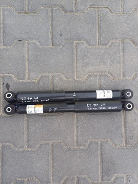 фото thumb №1, Sprinter 907 910 2.0 cdi амортизатор зад задній комплект 22r