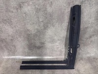 фото thumb №1, Обшивка поріг стійка vw transporter t5 t6