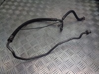 фото thumb №1, Шланг усилителя fiat croma