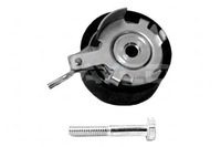 фото thumb №2, Dayco ролик ремень распределительный вал ford 1,25-1,6 16v 01- f