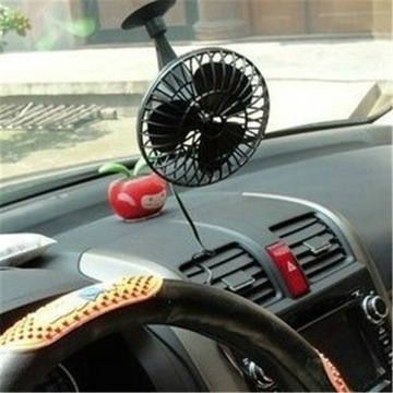ПОРТАТИВНЫЙ АВТОМОБИЛЬНЫЙ ВЕНТИЛЯТОР ДЛЯ ВСАСЫВАНИЯ ДЛЯ ТИХОЙ РАБОТЫ