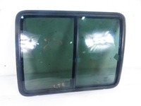 фото thumb №3, Стекло дверь сдвижных левая fiat doblo i