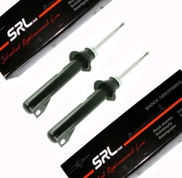 фото thumb №1, Амортизатор перед передний alfa romeo 159 1szt