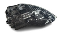 фото thumb №6, Golf vii gte лампа праві перед 5g1941036e повний led