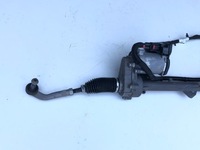 фото thumb №7, Volvo v60 ii трансмиссия рулевая тяги p32315406 32315406 4532009866