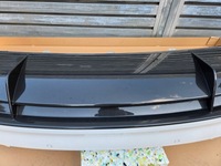 фото thumb №16, Rs7 c7 4g lift performance ls9r бампер задняя задний kompletny карбон